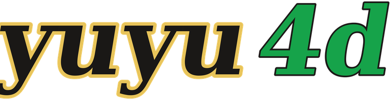 yuyu4d logo