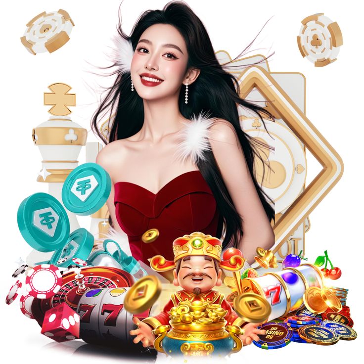 yuyu4d Find the right game area
