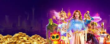 yuyu4d yuyu4d FAQ Answers for Account Access