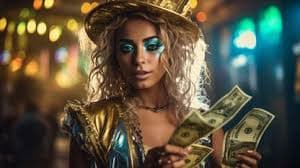yuyu4d yuyu4d Live Blackjack Salon Table Access